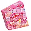 Epee Zestaw kreatywny Deluxe Decoden Magic Mega Kreacje